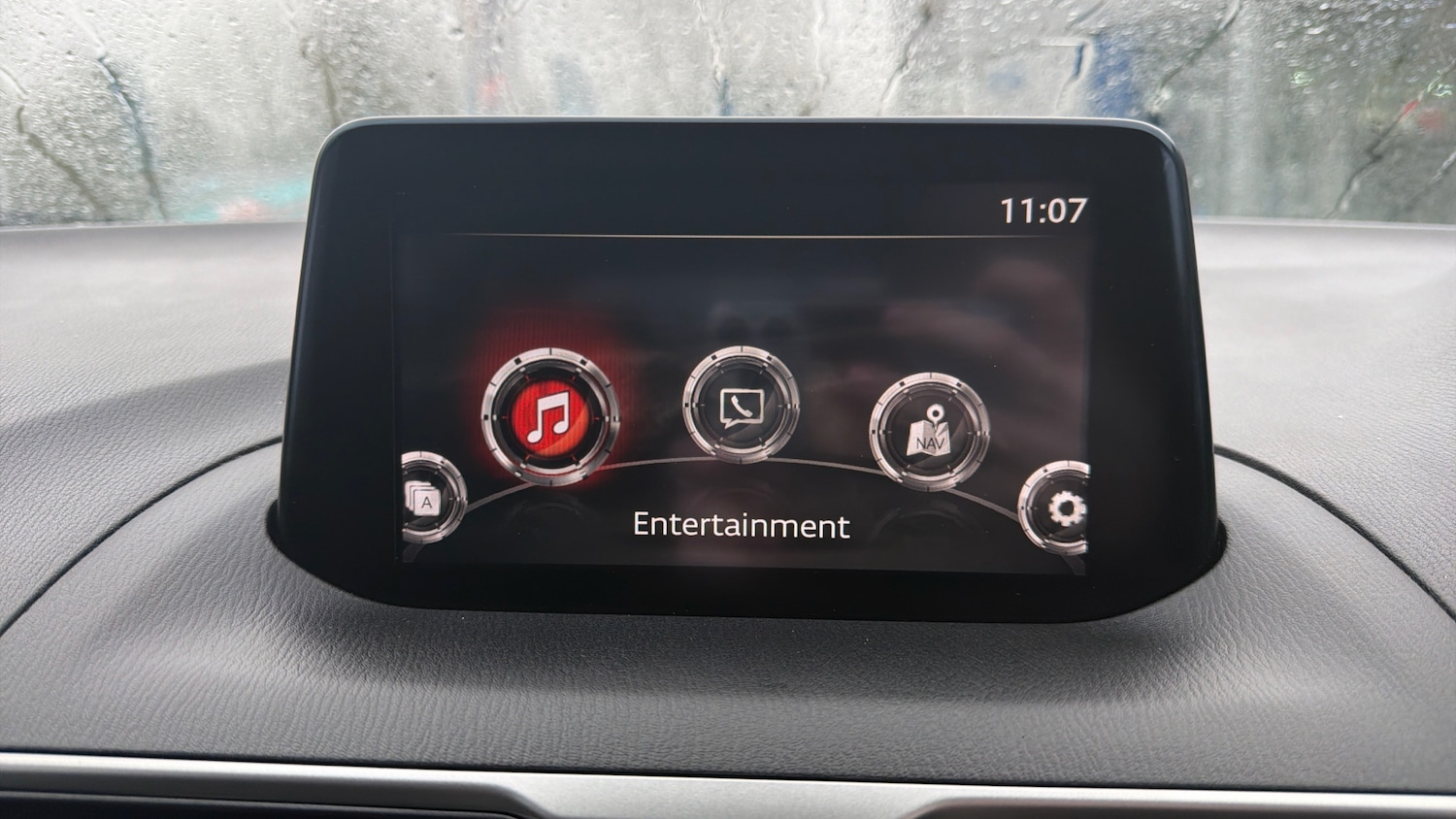 Used Mazda Mazda3 2019 for sale - 77532610: Photo 12