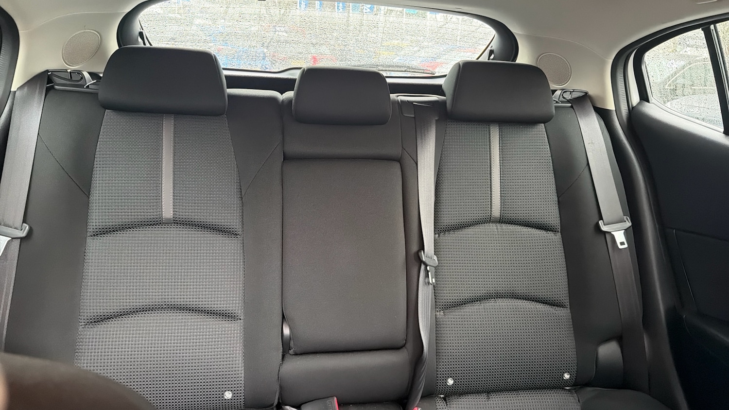 Used Mazda Mazda3 2019 for sale - 77532610: Photo 15