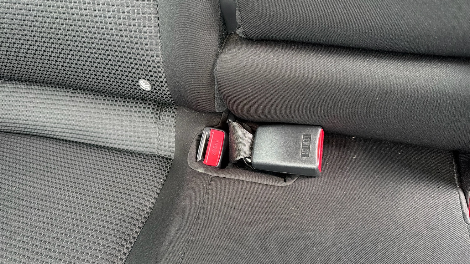 Used Mazda Mazda3 2019 for sale - 77532610: Photo 17