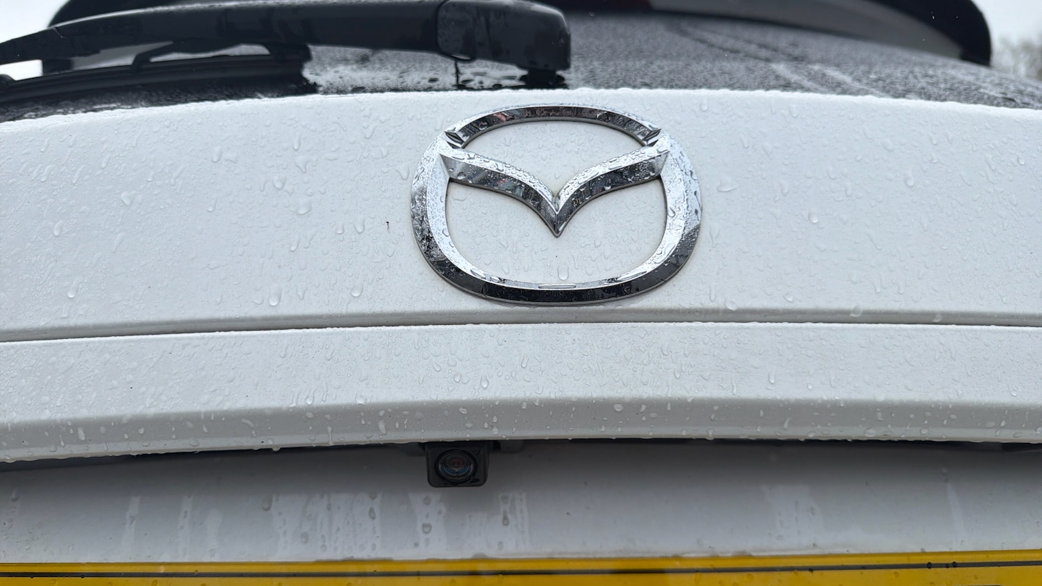 Used Mazda Mazda3 2019 for sale - 77532610: Photo 21