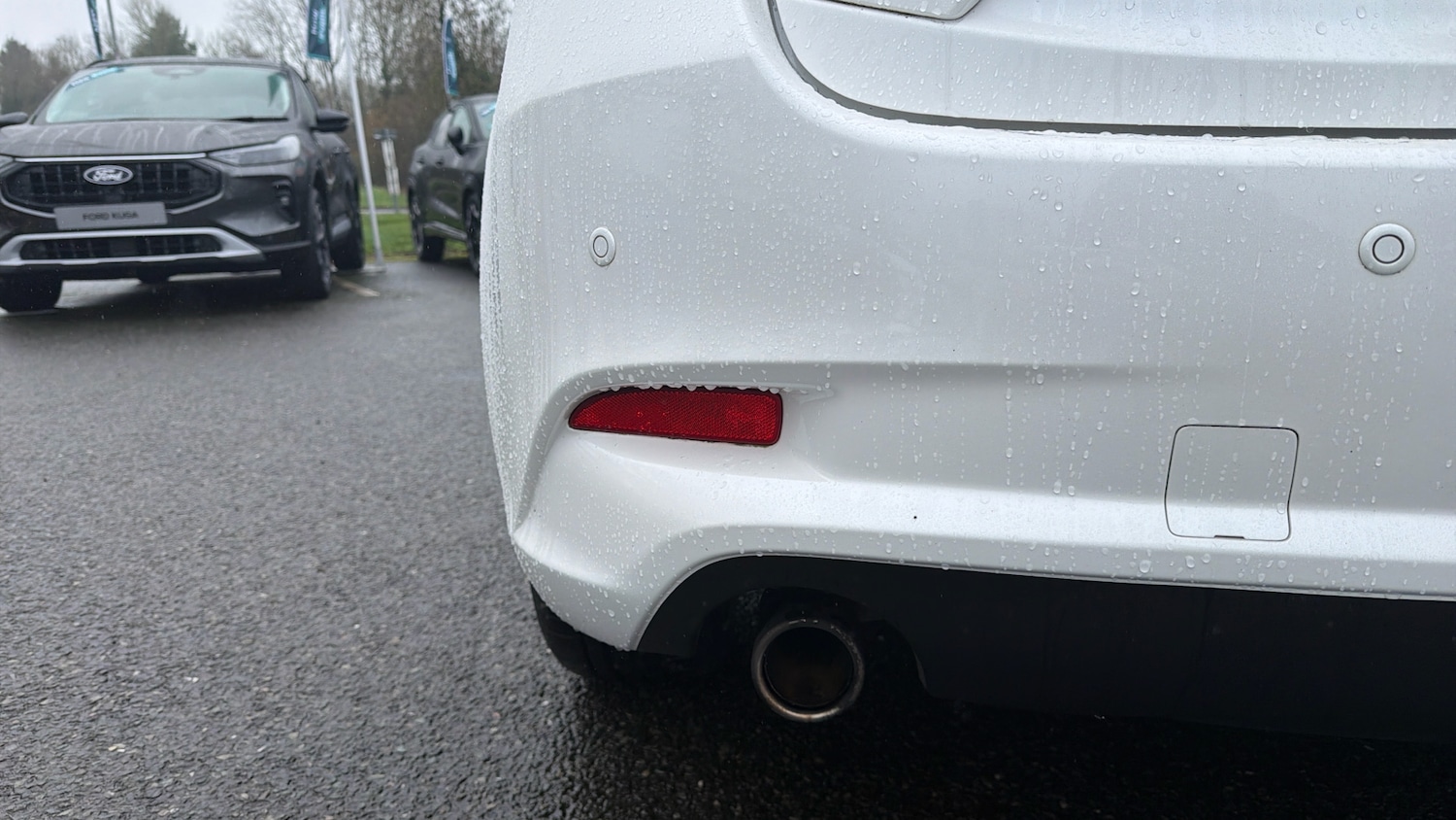 Used Mazda Mazda3 2019 for sale - 77532610: Photo 22