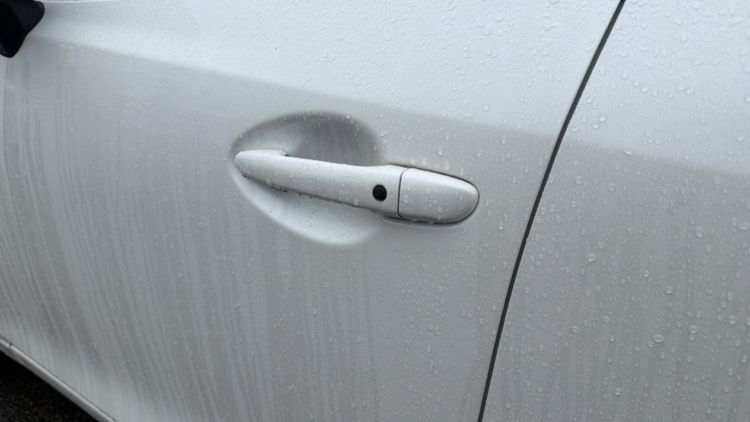 Used Mazda Mazda3 2019 for sale - 77532610: Photo 23