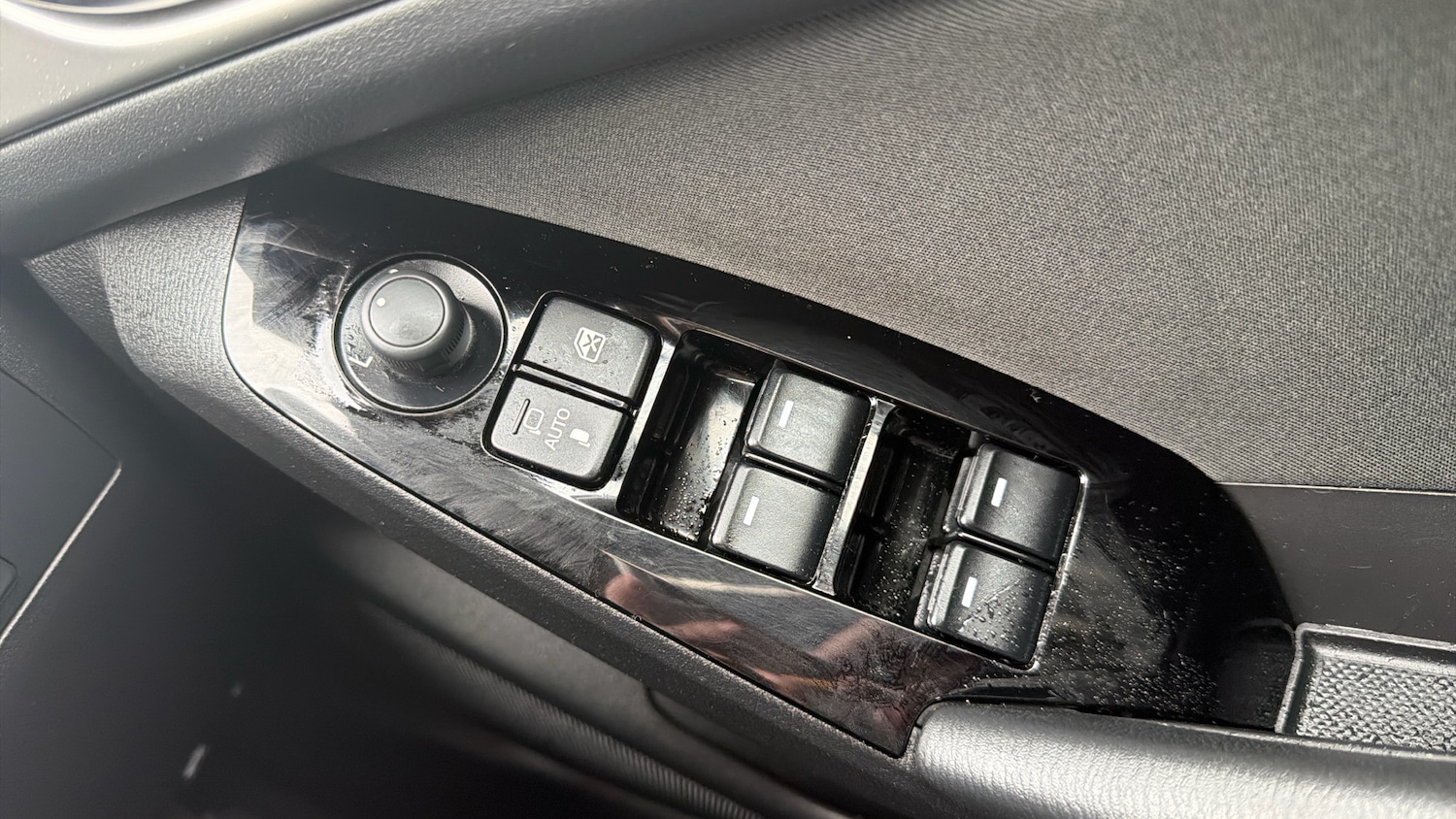 Used Mazda Mazda3 2019 for sale - 77532610: Photo 25