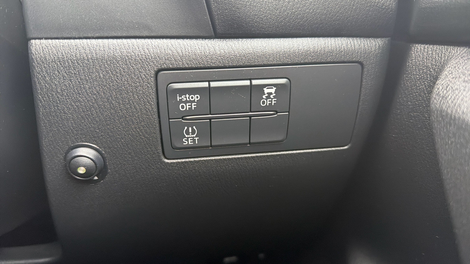 Used Mazda Mazda3 2019 for sale - 77532610: Photo 26