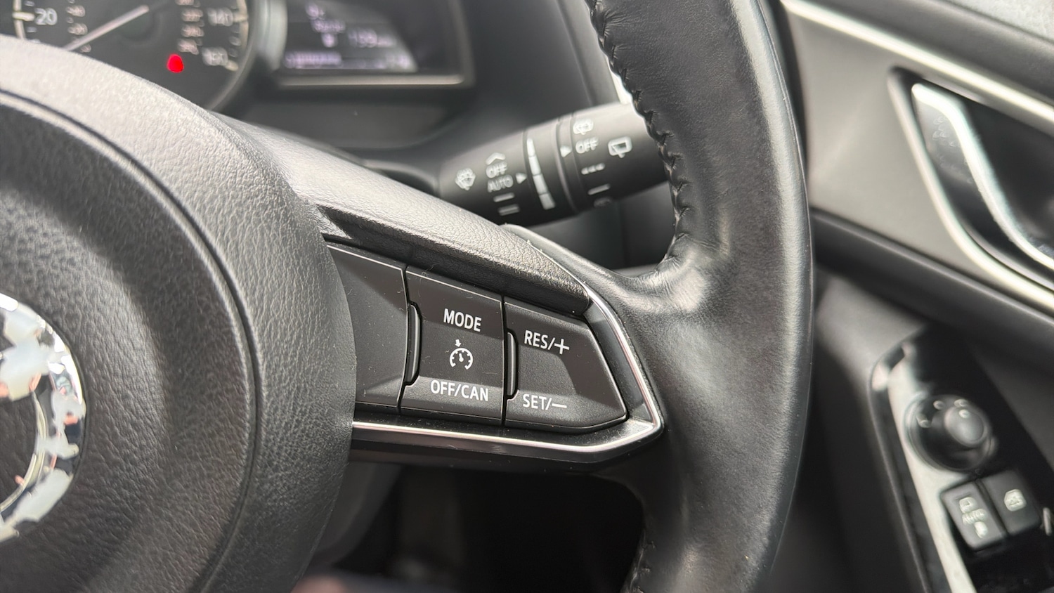 Used Mazda Mazda3 2019 for sale - 77532610: Photo 27