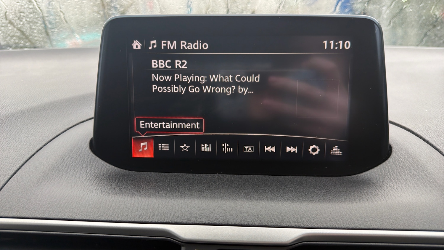 Used Mazda Mazda3 2019 for sale - 77532610: Photo 31