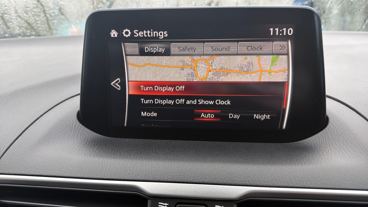 Used Mazda Mazda3 2019 for sale - 77532610: Photo 33