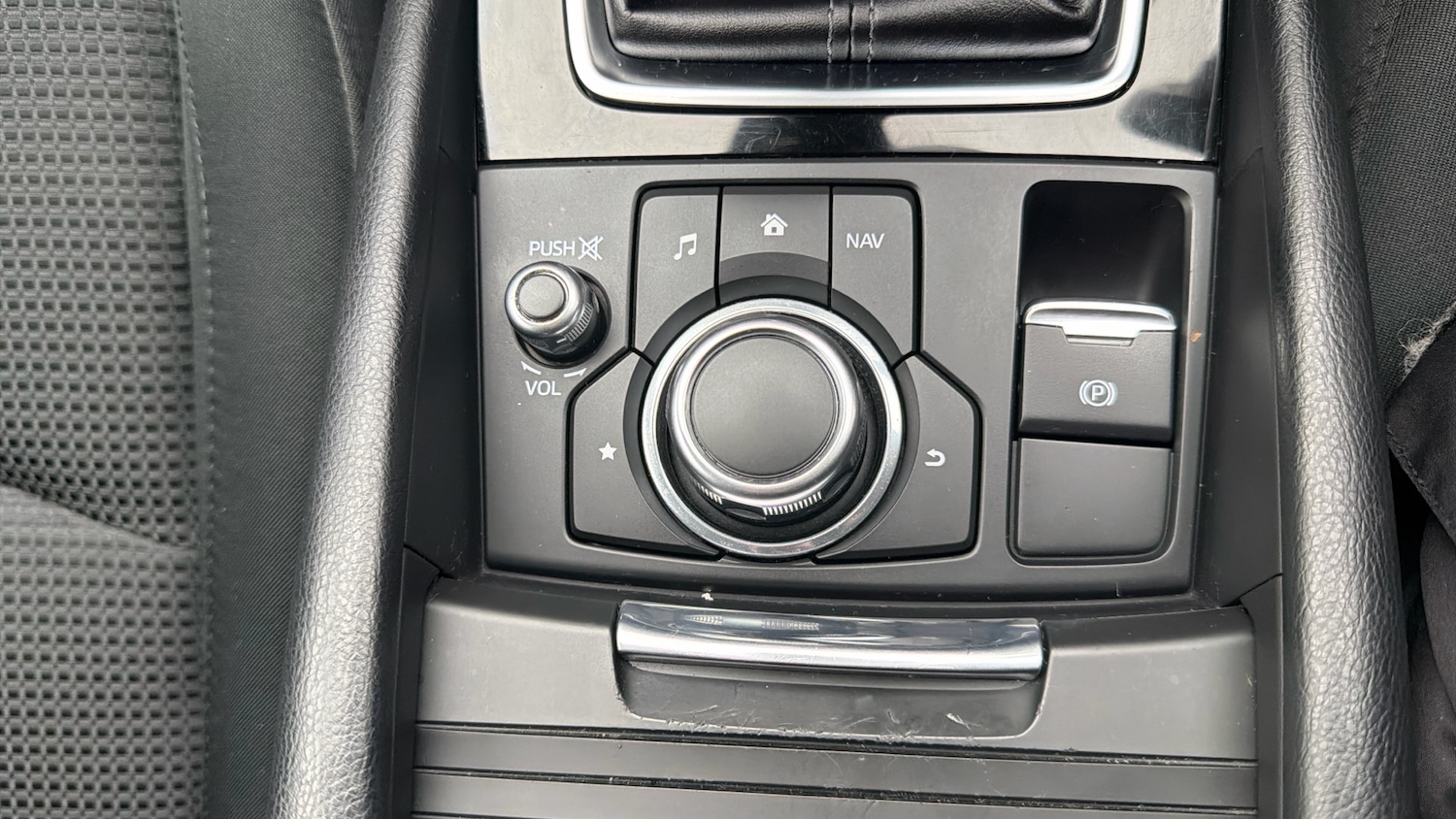 Used Mazda Mazda3 2019 for sale - 77532610: Photo 35