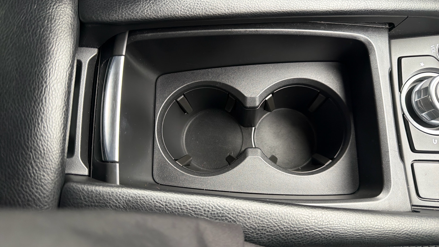 Used Mazda Mazda3 2019 for sale - 77532610: Photo 36