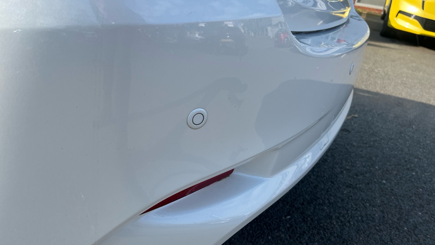 Used Mazda Mazda3 2019 for sale - 77532610: Photo 38