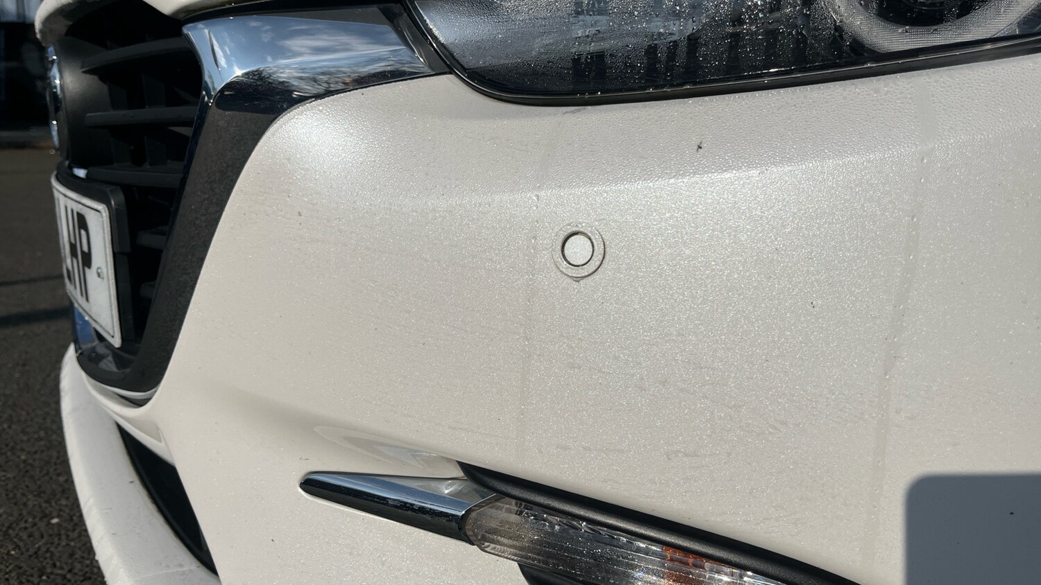 Used Mazda Mazda3 2019 for sale - 77532610: Photo 40