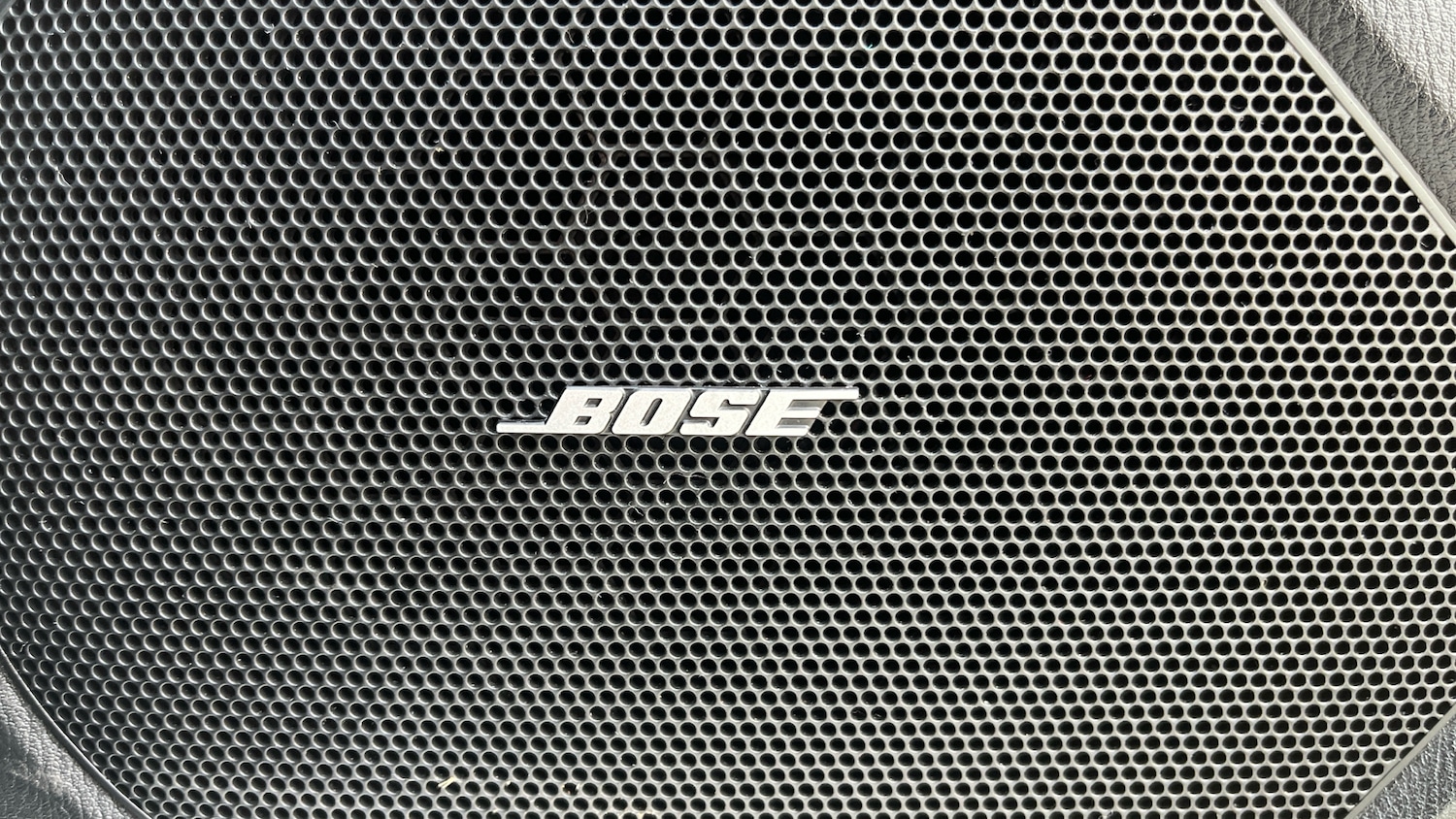 Used Mazda Mazda3 2019 for sale - 77532610: Photo 44