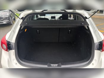 Used Mazda Mazda3 2019 for sale - 77532610: Photo