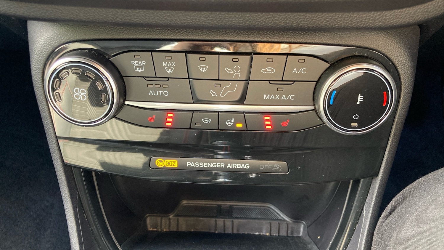 Vehicle 33