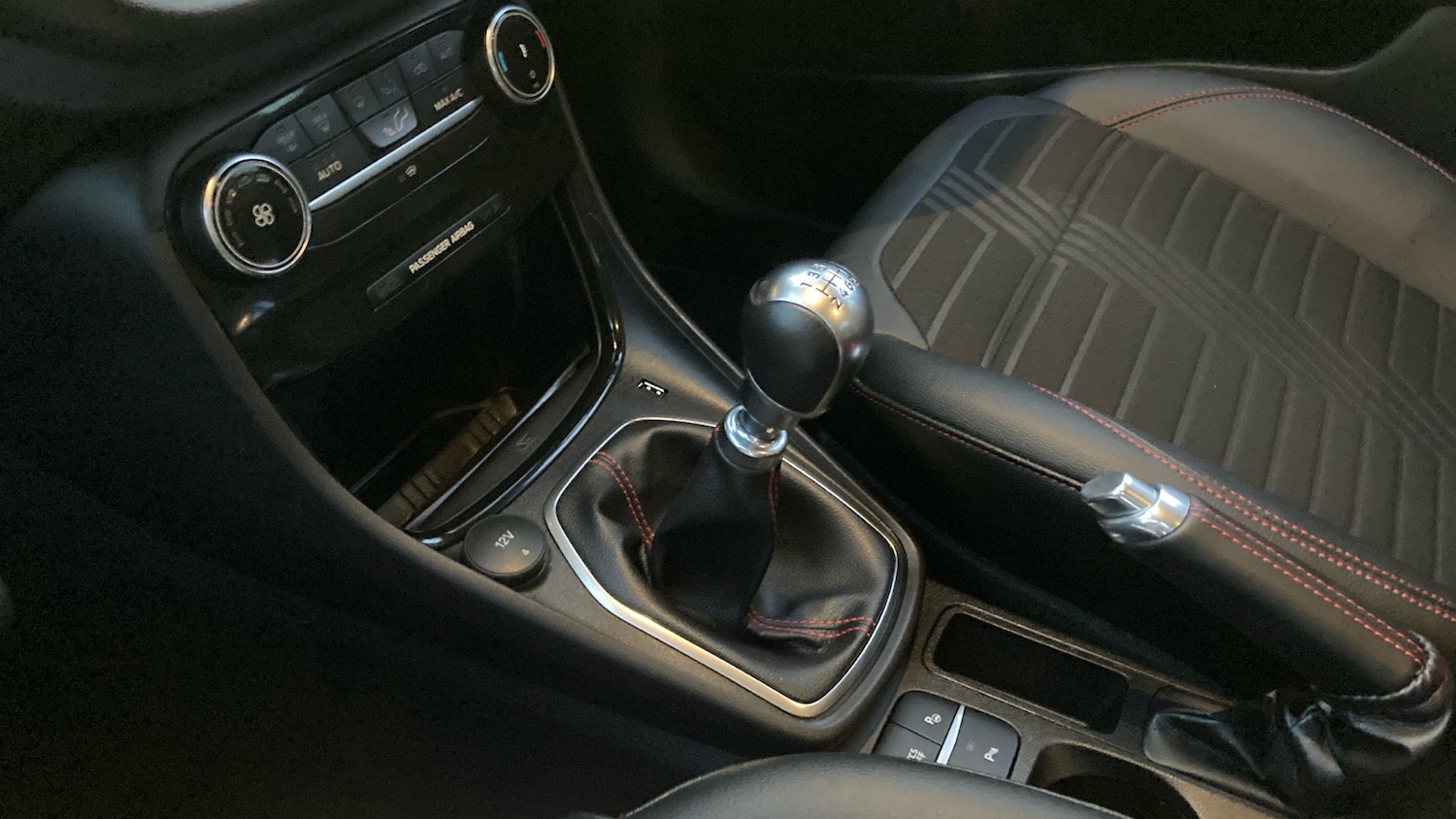 Used Ford Puma 2023 for sale - 76853672: Photo 13