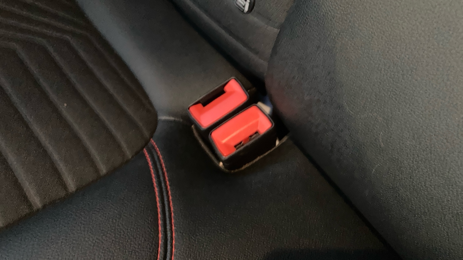 Used Ford Puma 2023 for sale - 76853672: Photo 17