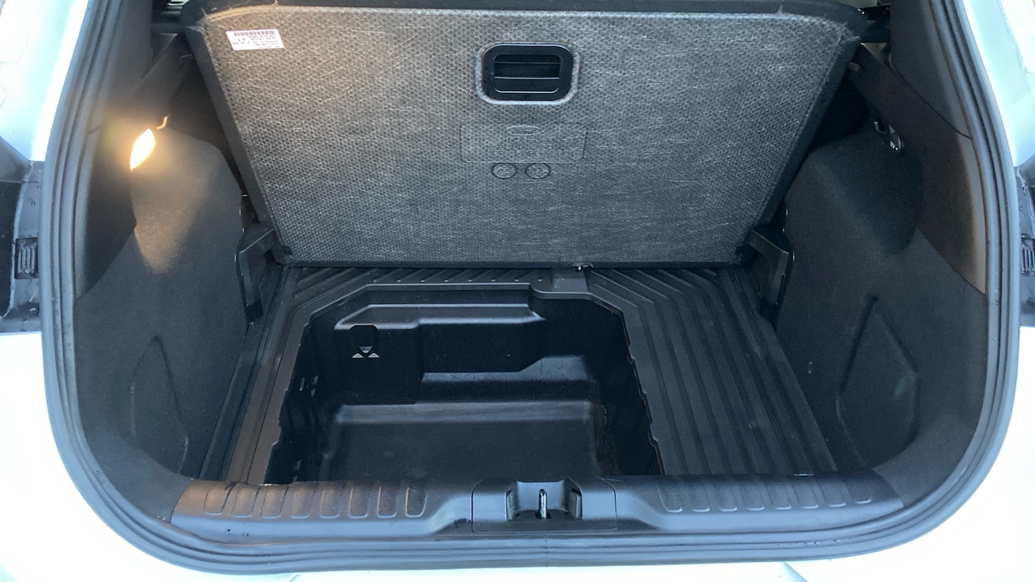 Used Ford Puma 2023 for sale - 76853672: Photo 21