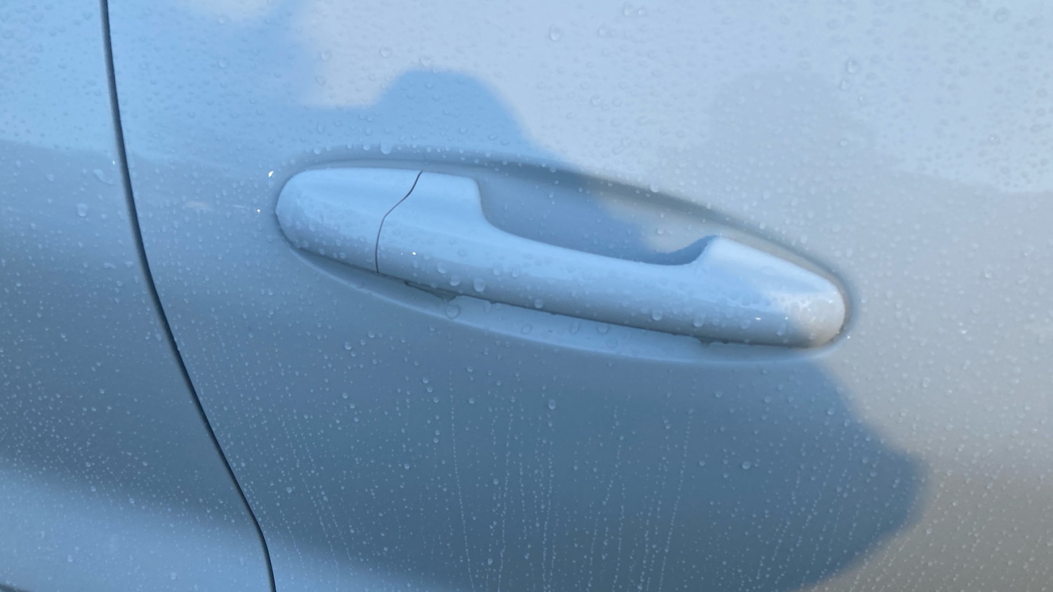 Used Ford Puma 2023 for sale - 76853672: Photo 30