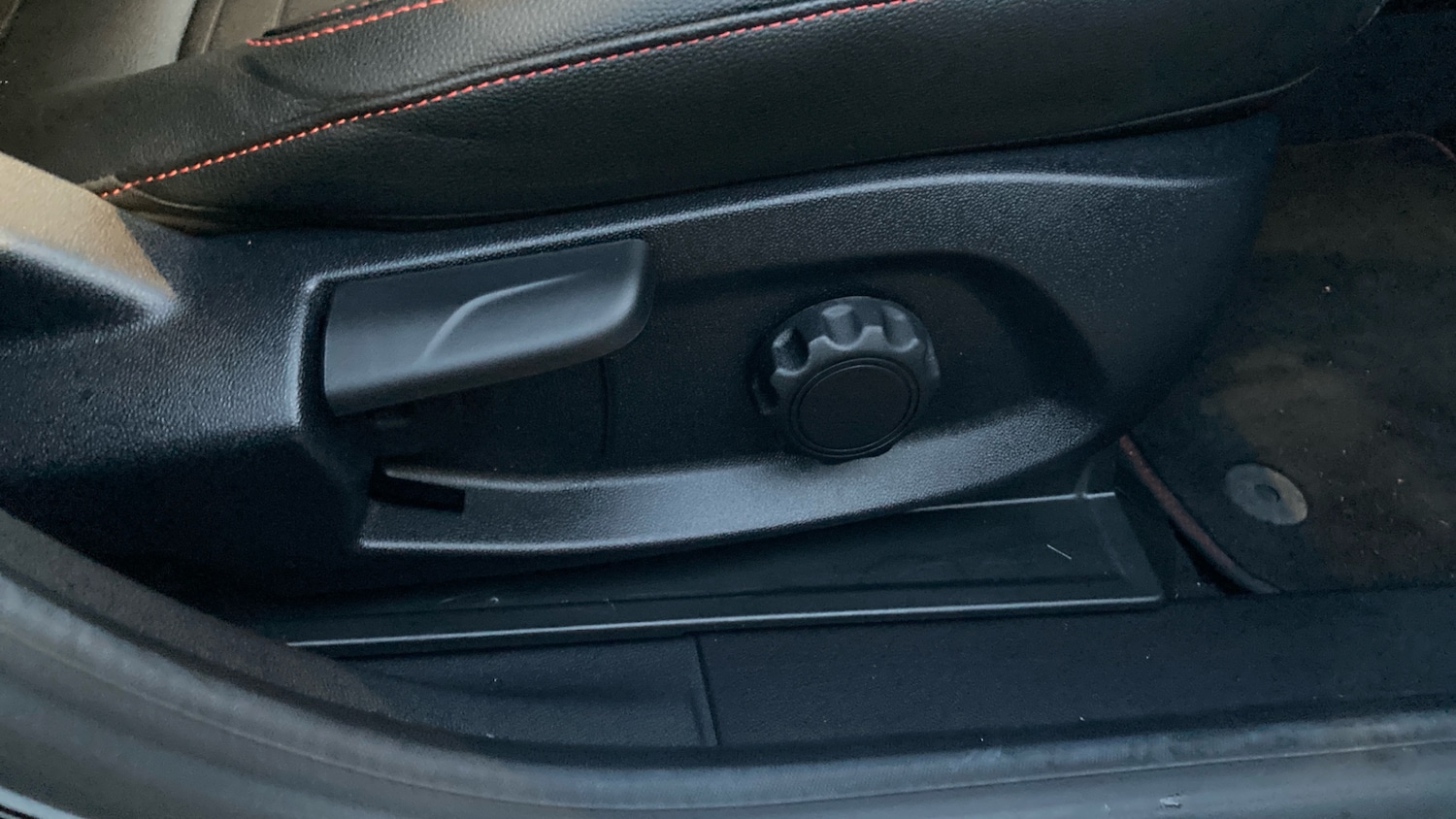 Used Ford Puma 2023 for sale - 76853672: Photo 32