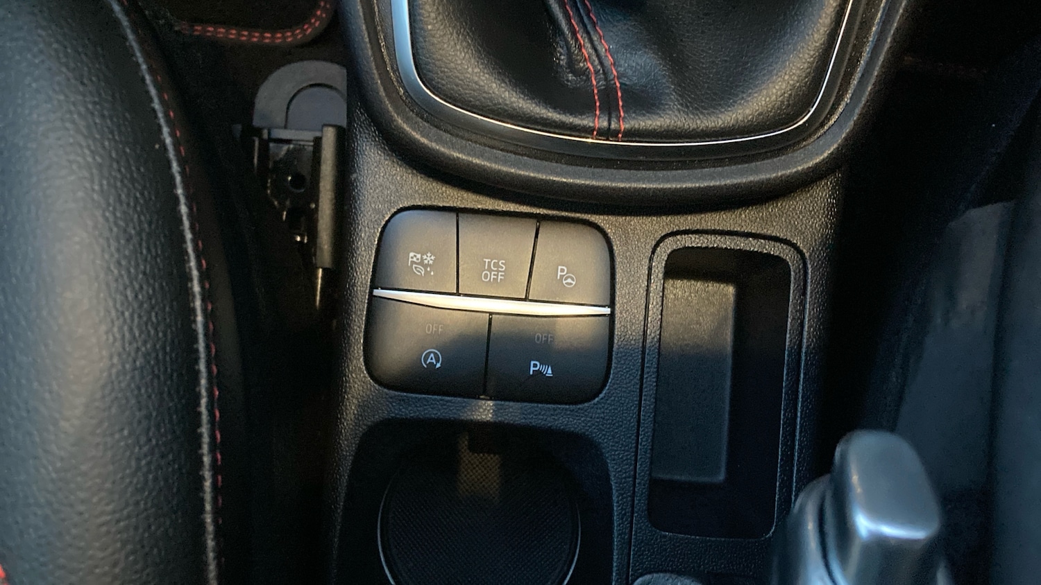 Used Ford Puma 2023 for sale - 76853672: Photo 33