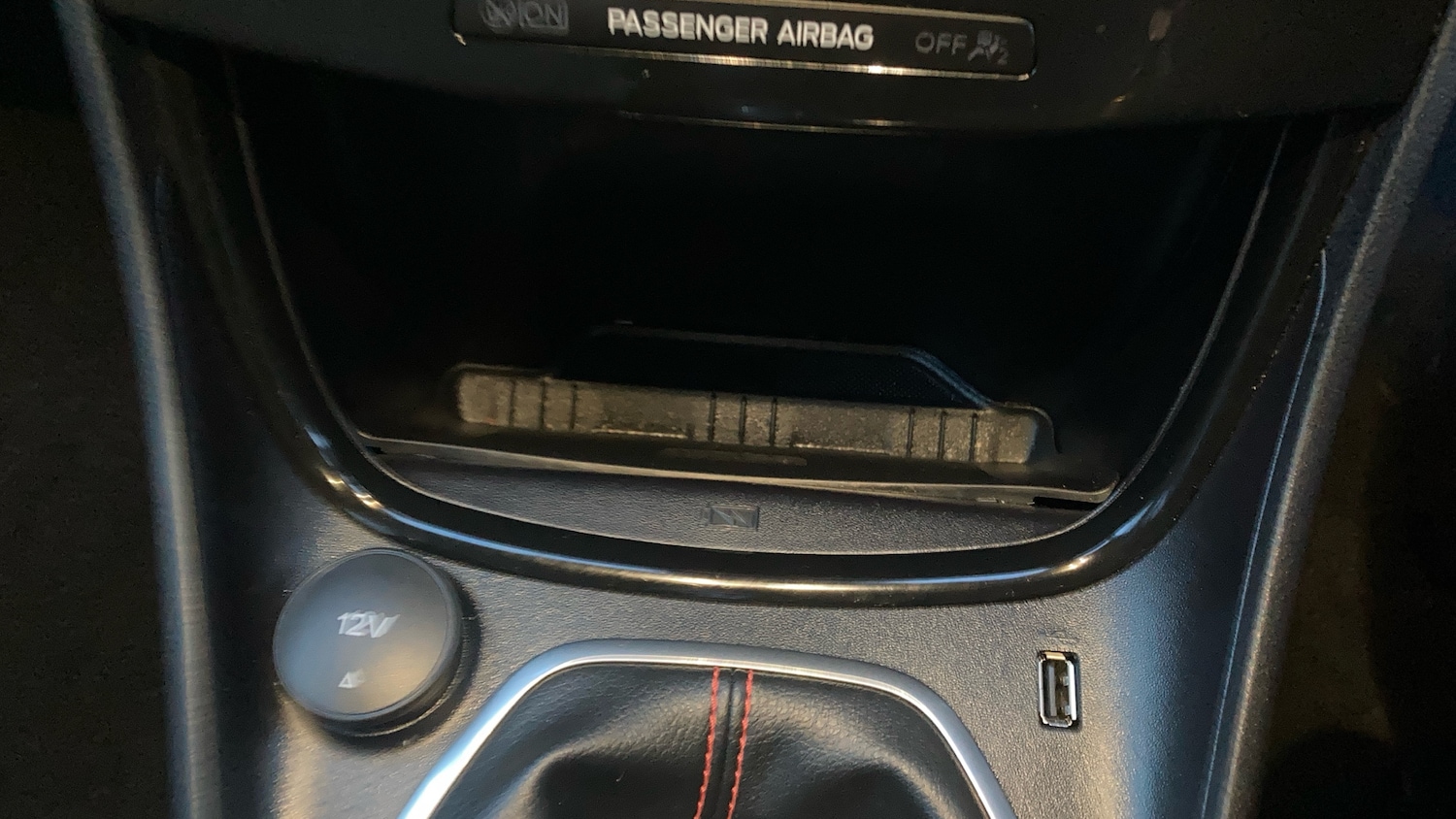 Used Ford Puma 2023 for sale - 76853672: Photo 34