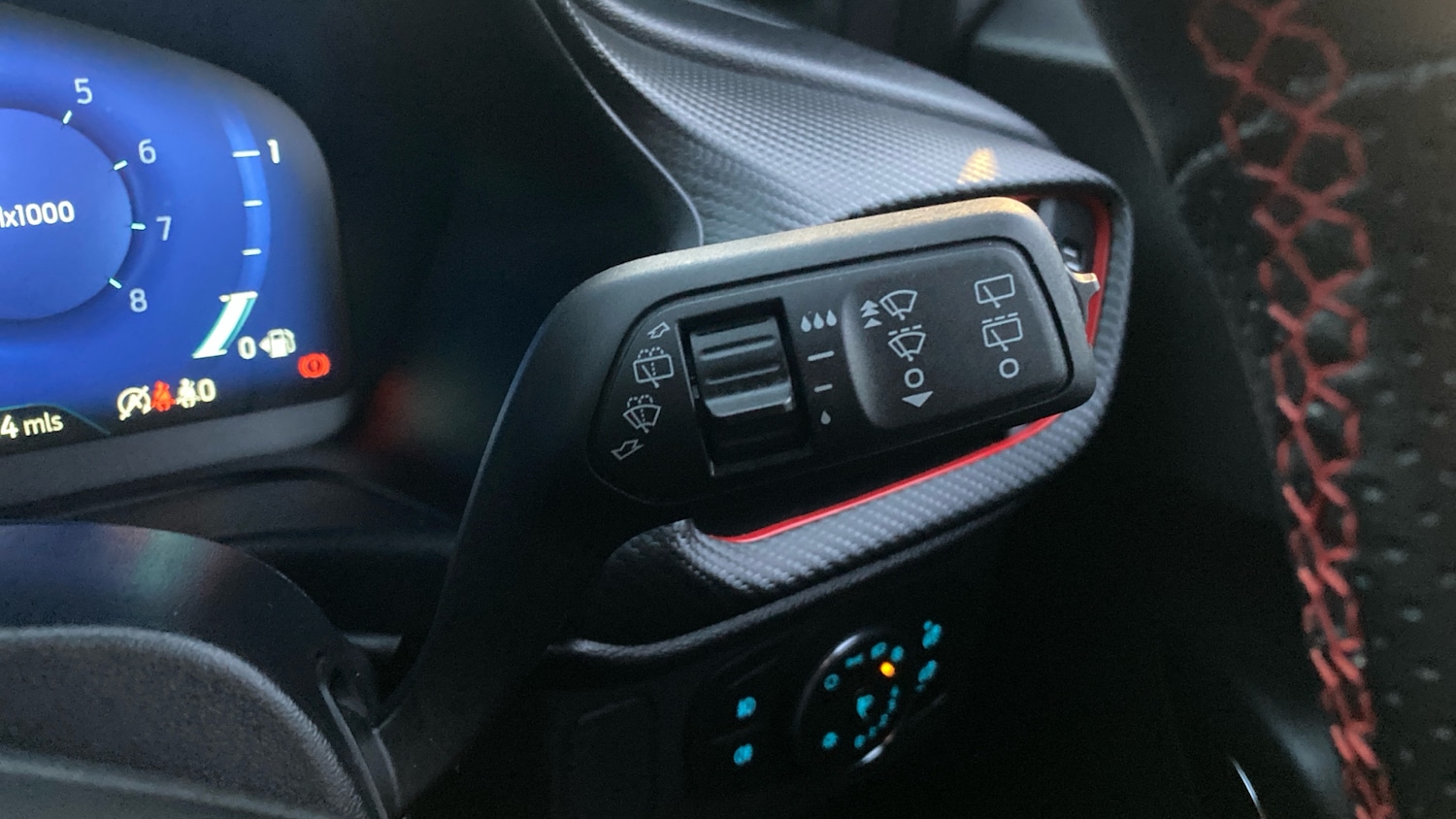 Used Ford Puma 2023 for sale - 76853672: Photo 37