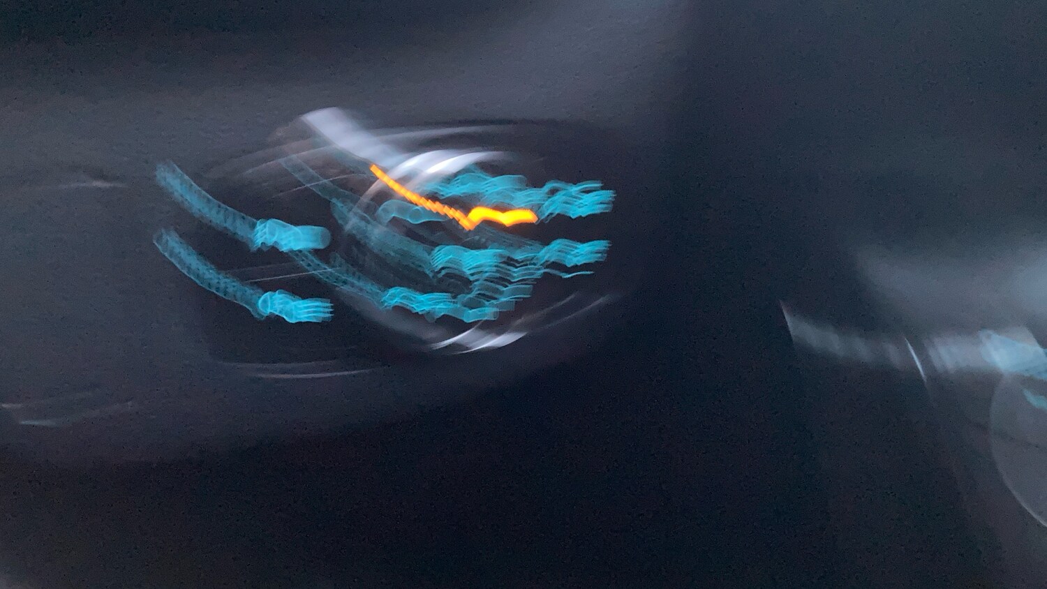 Used Ford Puma 2023 for sale - 76853672: Photo 39