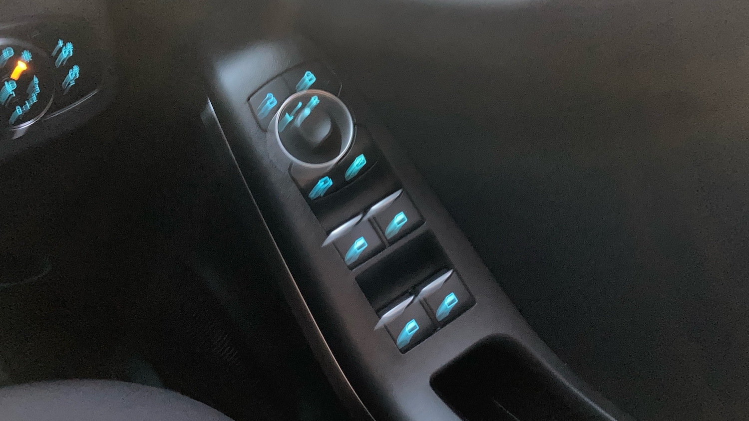 Used Ford Puma 2023 for sale - 76853672: Photo 40