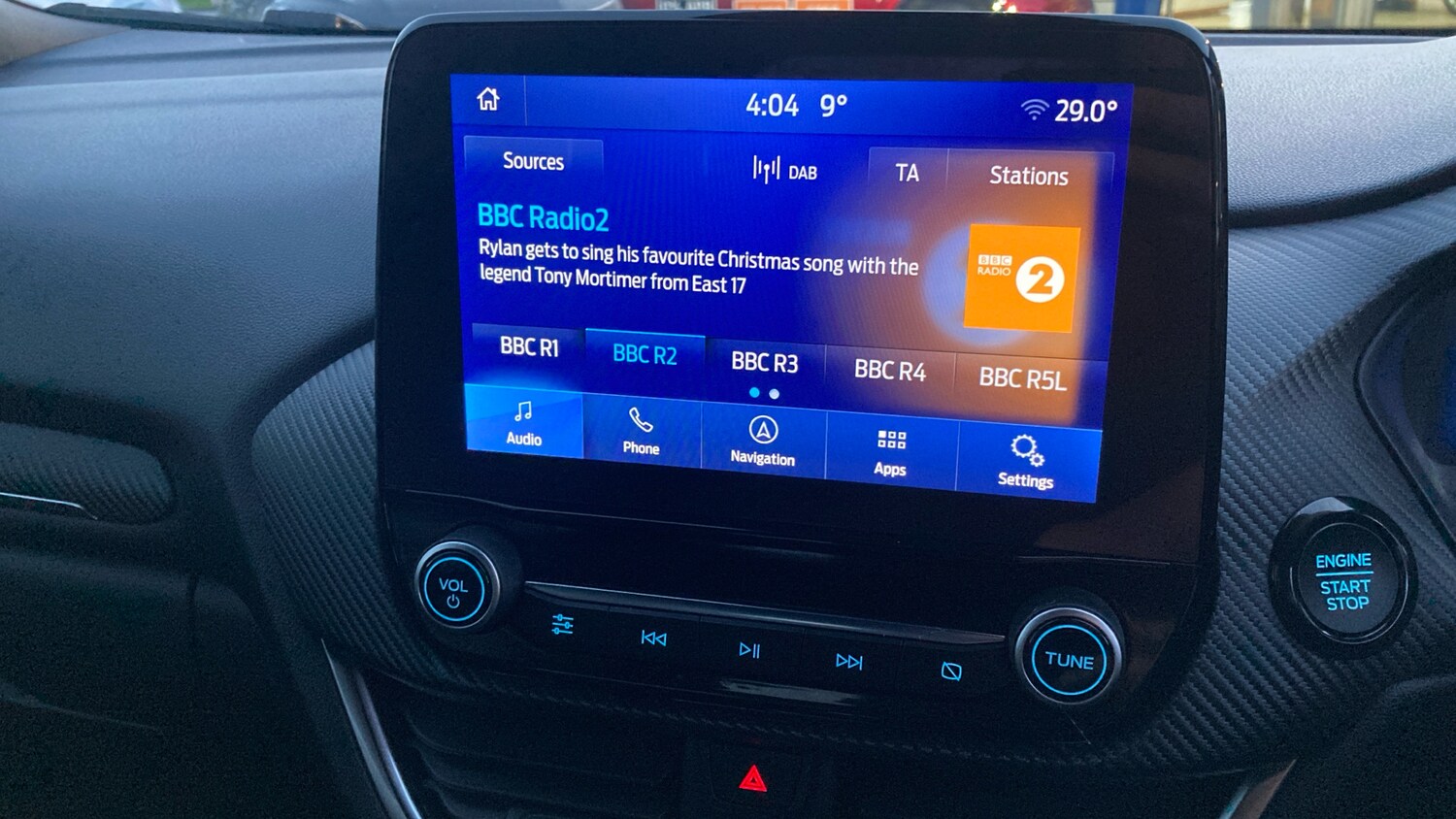 Used Ford Puma 2023 for sale - 76853672: Photo 41