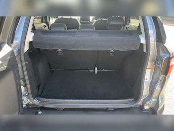 Used Ford Ecosport 2023 for sale - 78123378: Photo