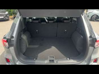 Used Ford Kuga 2023 for sale - 75074792: Photo