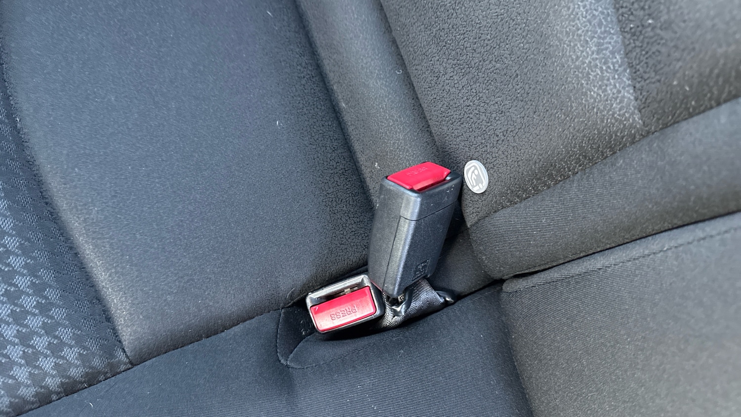 Used Mazda Mazda2 2019 for sale - 77077253: Photo 17