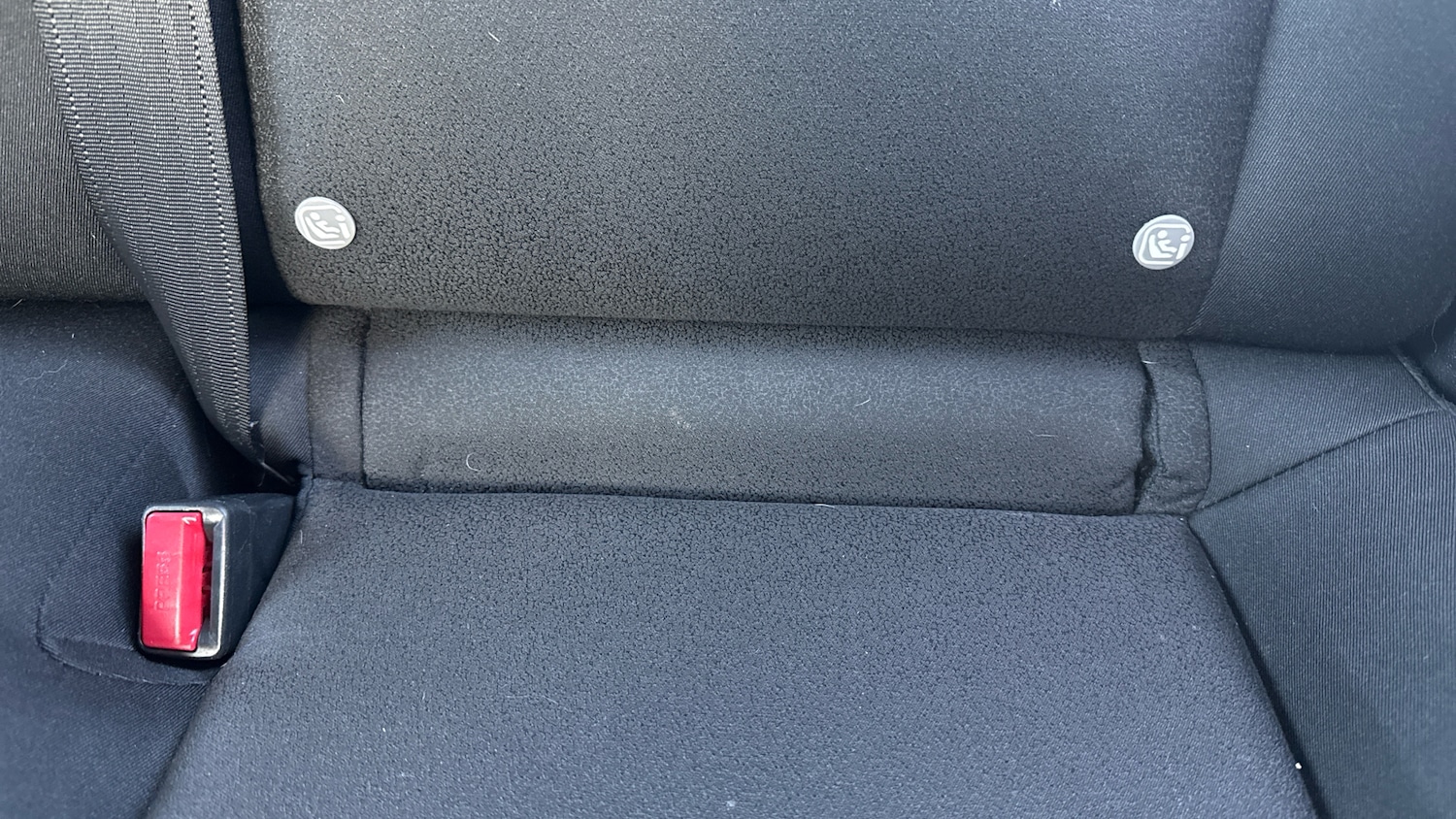 Used Mazda Mazda2 2019 for sale - 77077253: Photo 23