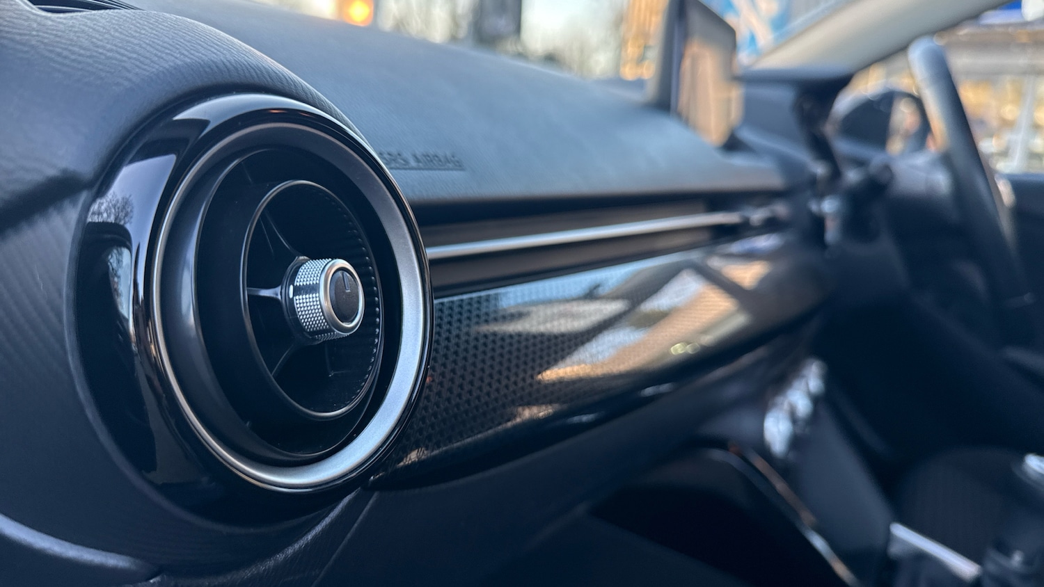 Used Mazda Mazda2 2019 for sale - 77077253: Photo 24