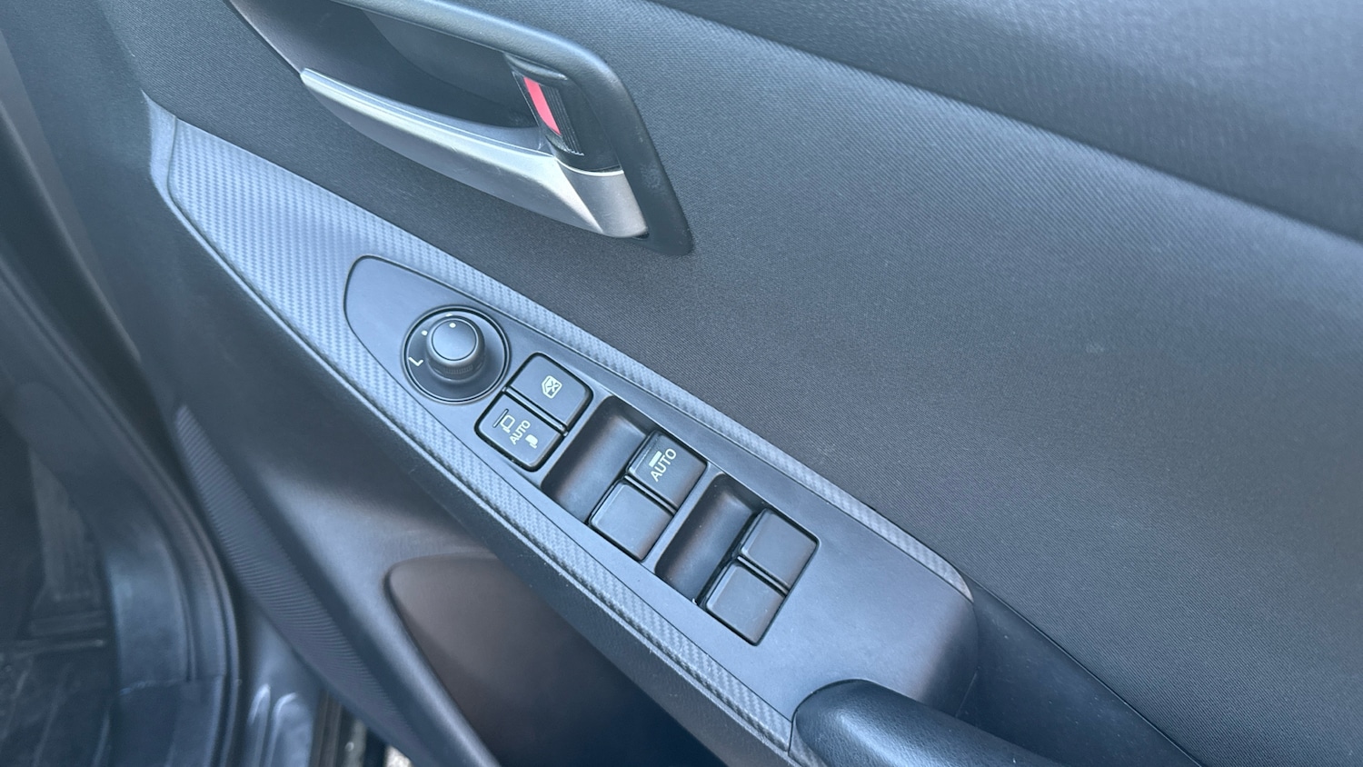 Used Mazda Mazda2 2019 for sale - 77077253: Photo 26