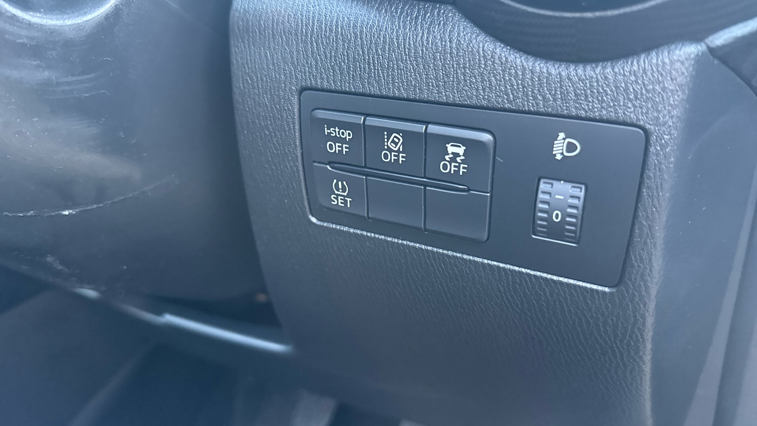 Used Mazda Mazda2 2019 for sale - 77077253: Photo 27