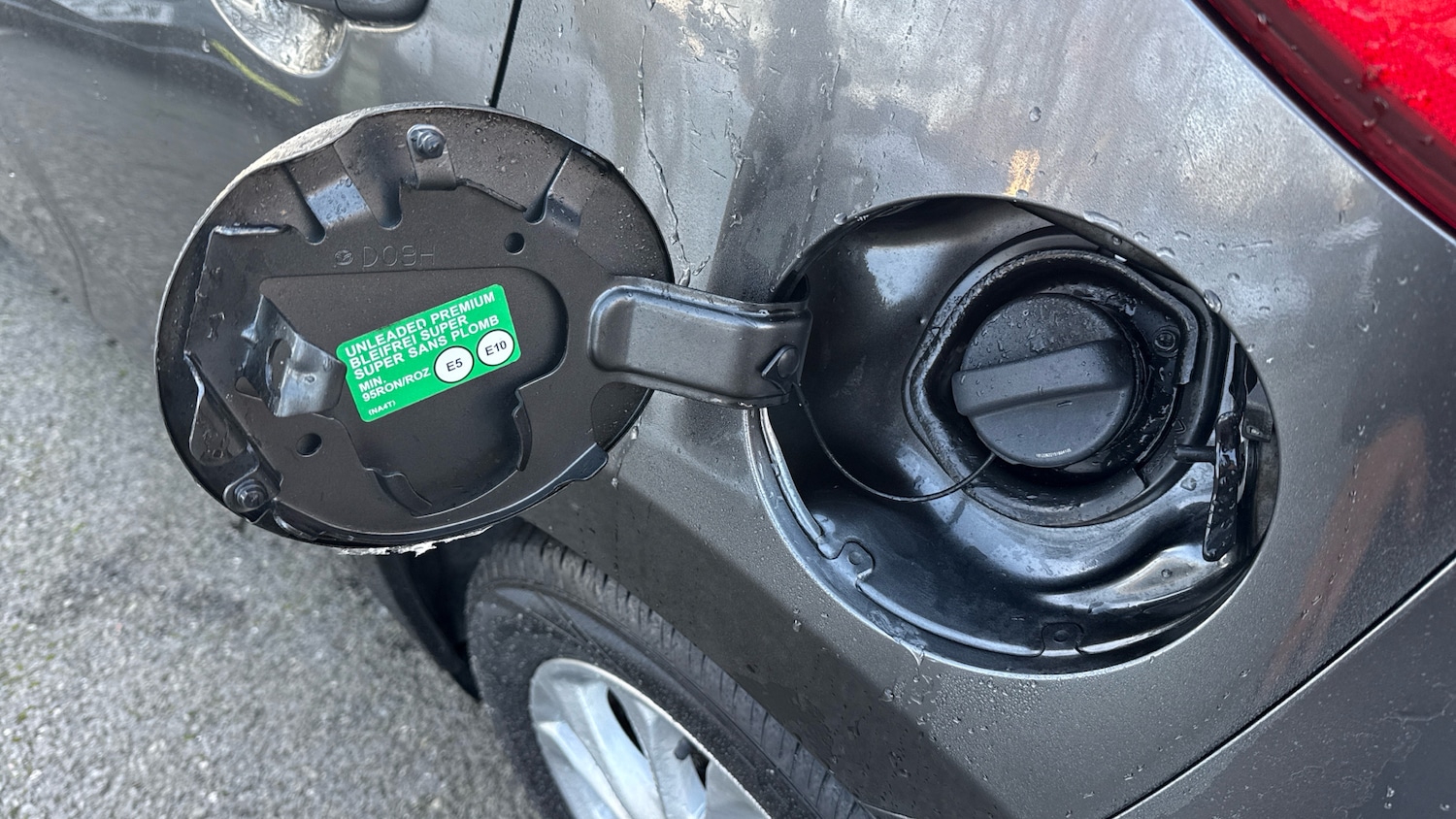 Used Mazda Mazda2 2019 for sale - 77077253: Photo 28