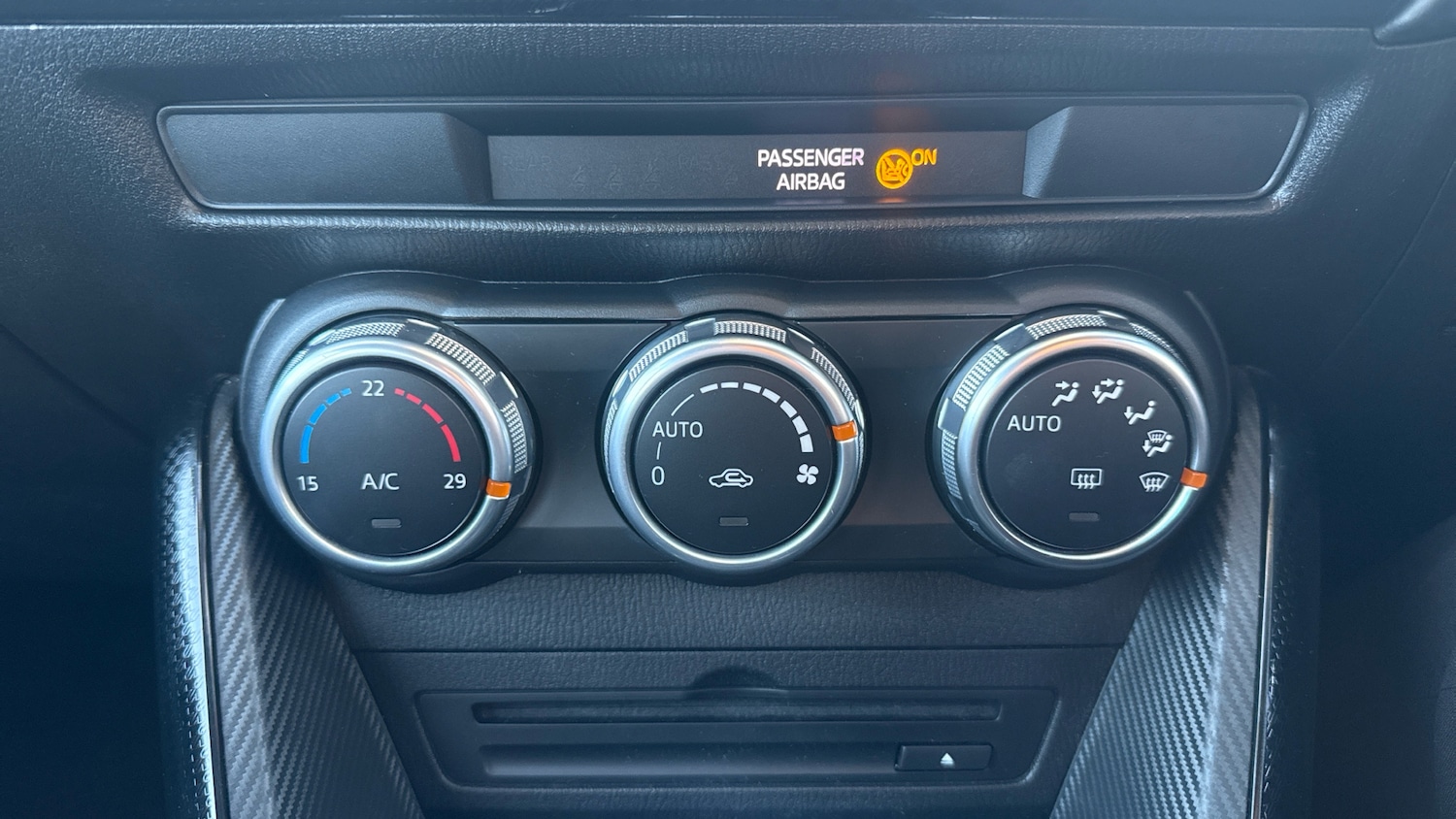 Used Mazda Mazda2 2019 for sale - 77077253: Photo 29