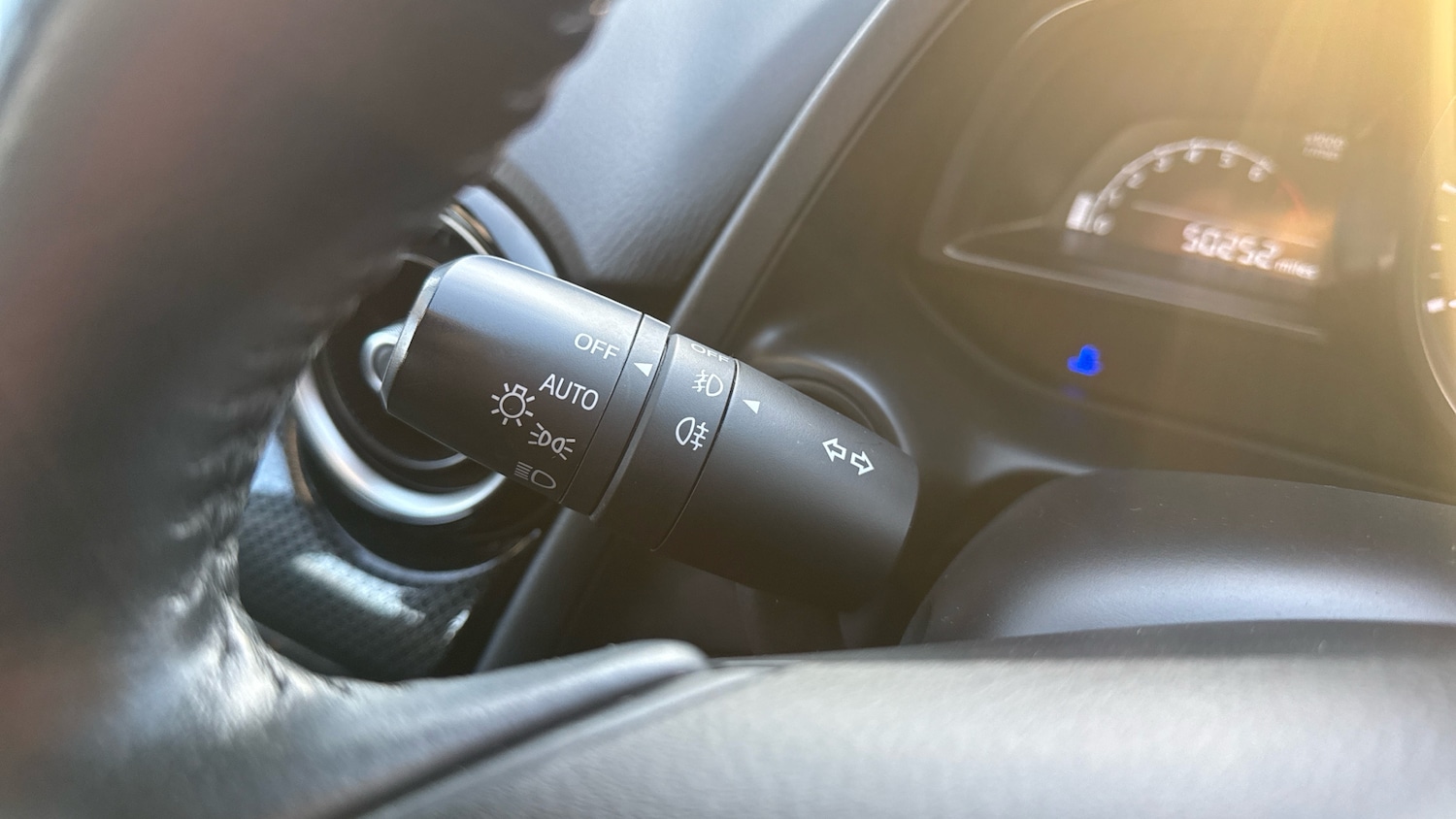 Used Mazda Mazda2 2019 for sale - 77077253: Photo 33