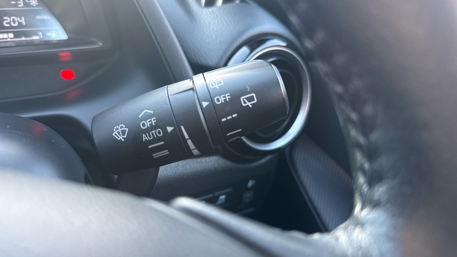 Used Mazda Mazda2 2019 for sale - 77077253: Photo 34