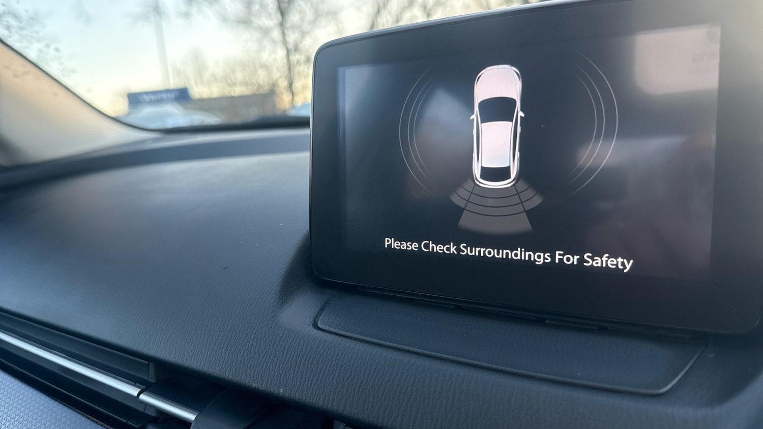 Used Mazda Mazda2 2019 for sale - 77077253: Photo 35