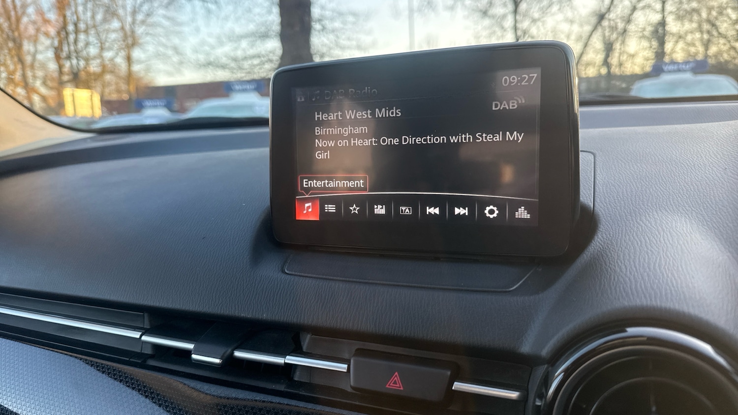 Used Mazda Mazda2 2019 for sale - 77077253: Photo 37