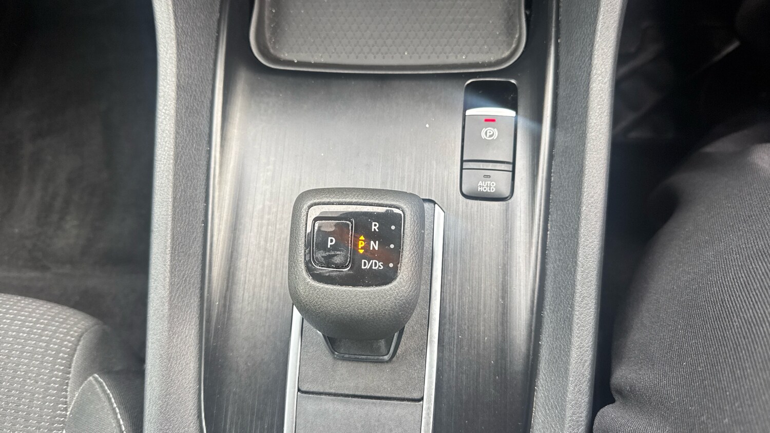 Used Nissan Qashqai 2022 for sale - 76131186: Photo 24