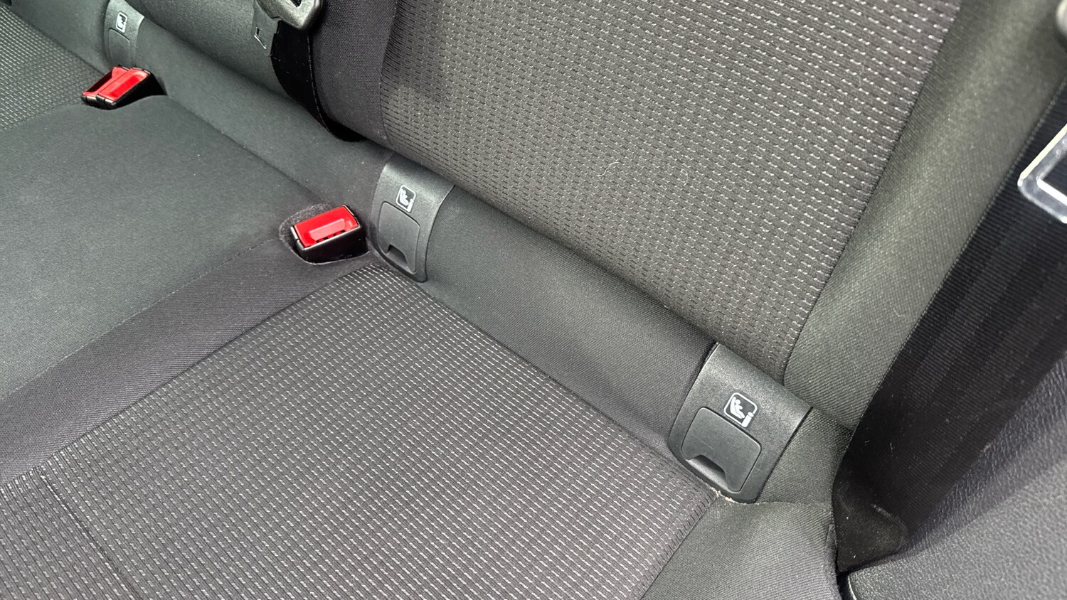 Used Nissan Qashqai 2022 for sale - 76131186: Photo 31