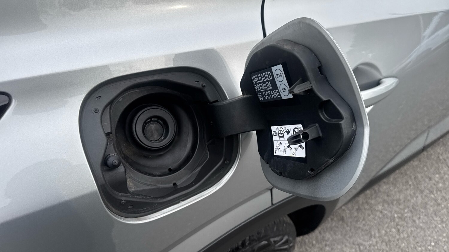 Used Nissan Qashqai 2022 for sale - 76131186: Photo 36