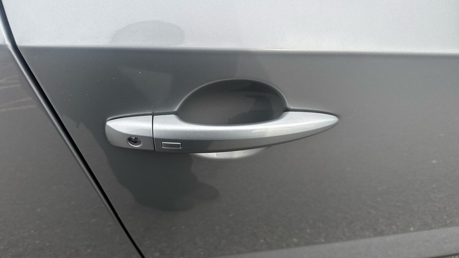 Used Nissan Qashqai 2022 for sale - 76131186: Photo 37