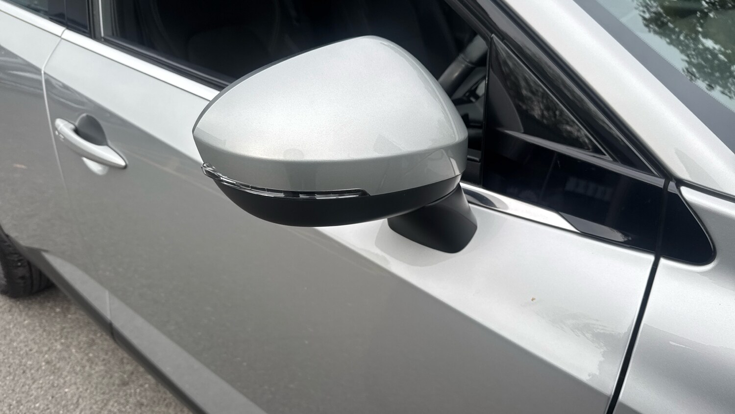 Used Nissan Qashqai 2022 for sale - 76131186: Photo 38