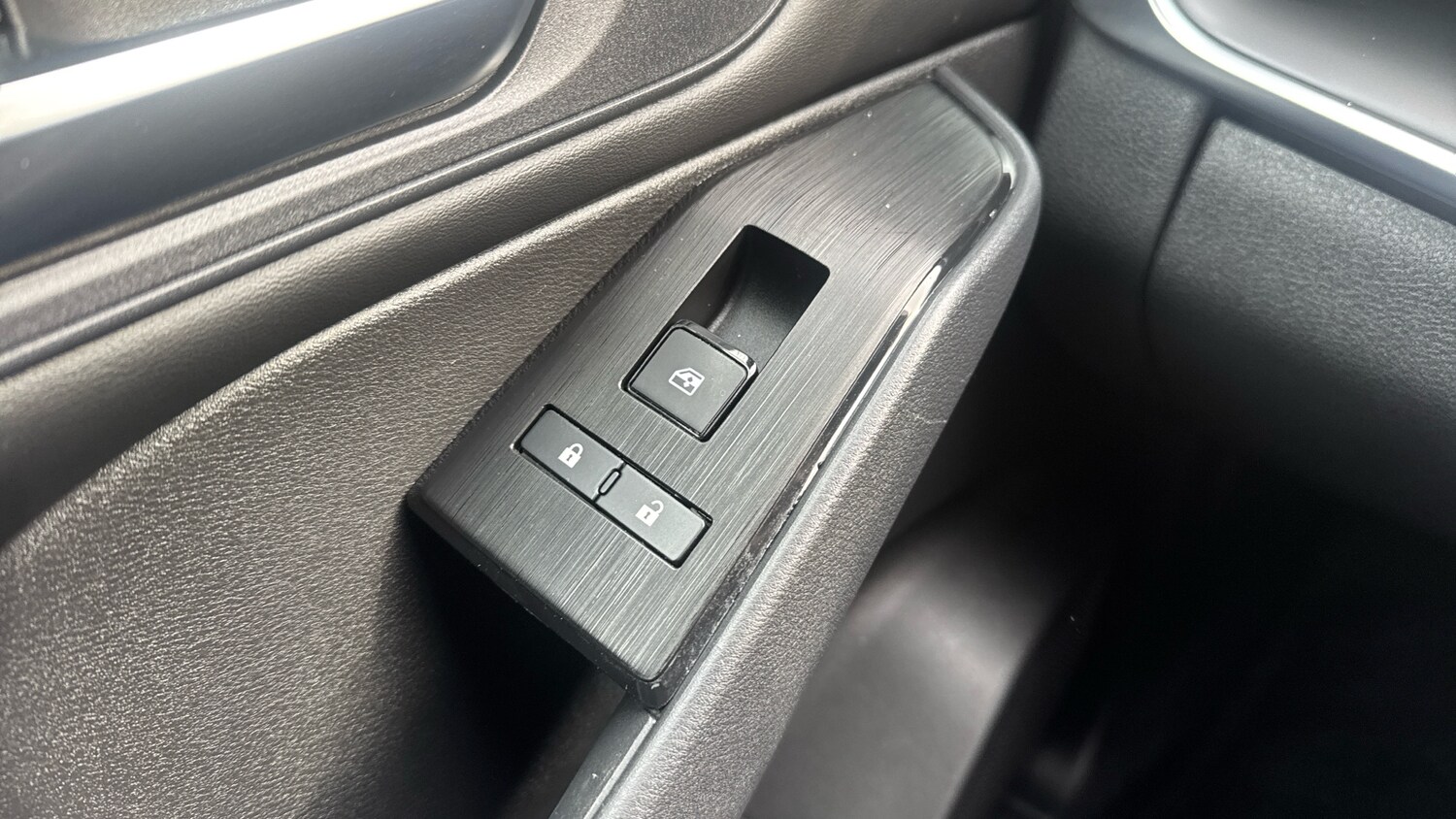 Used Nissan Qashqai 2022 for sale - 76131186: Photo 44