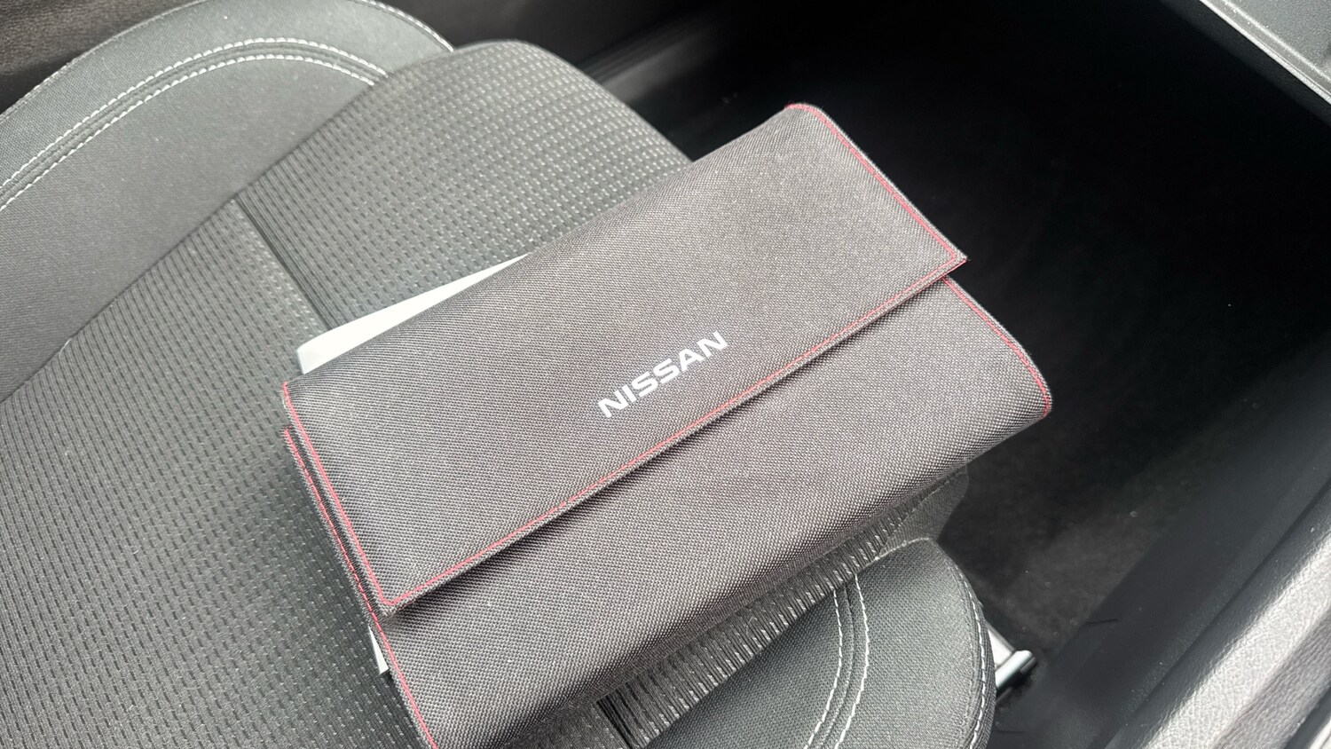 Used Nissan Qashqai 2022 for sale - 76131186: Photo 47