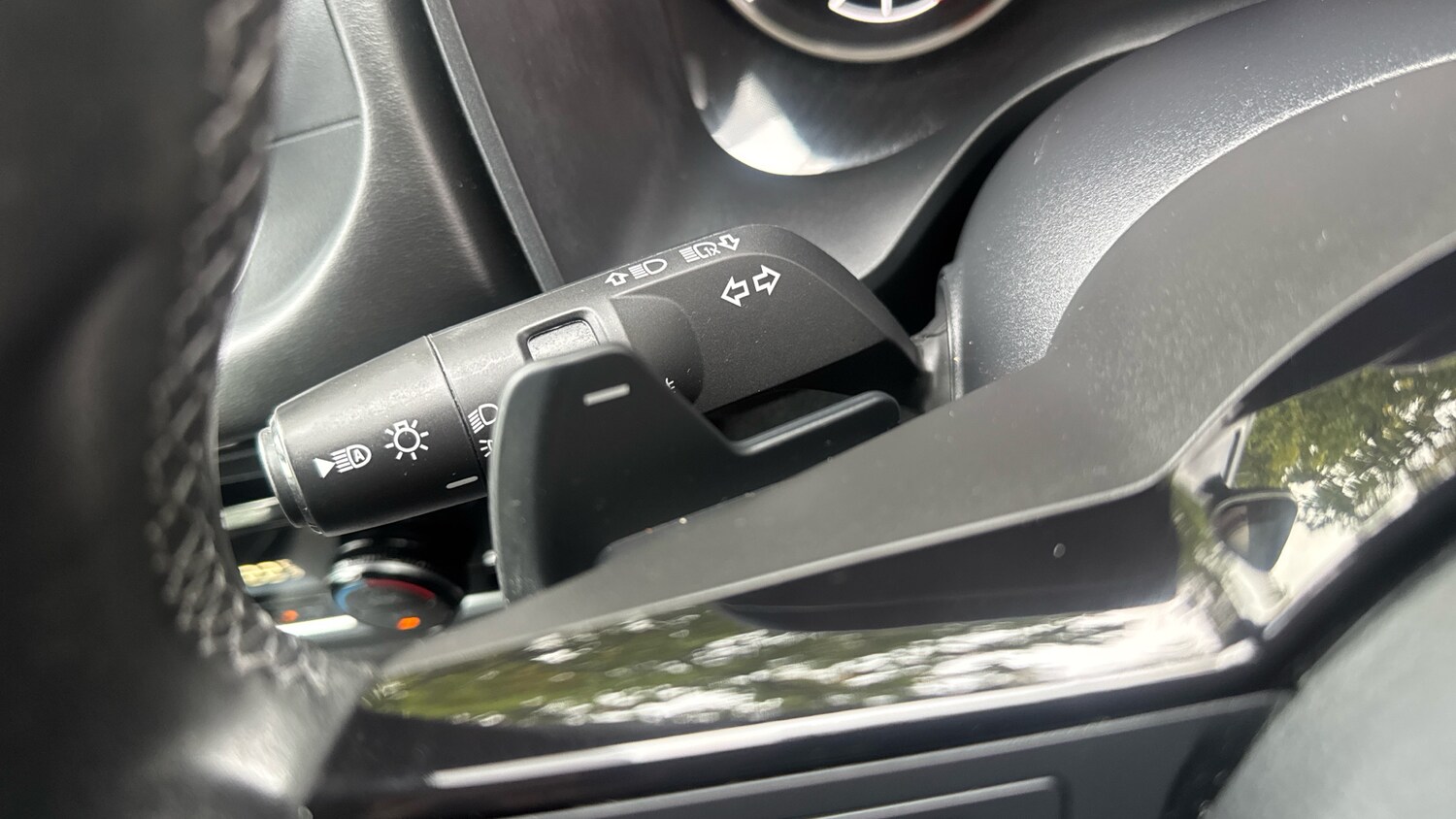 Used Nissan Qashqai 2022 for sale - 76131186: Photo 48